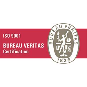 ISO 14000