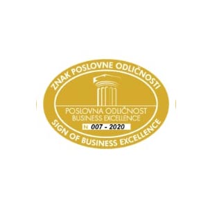 business excellence